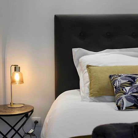 Le Logis Baya - Weekend & Holiday - Wifi & Tv Saint-Vigor-le-Grand المظهر الخارجي الصورة
